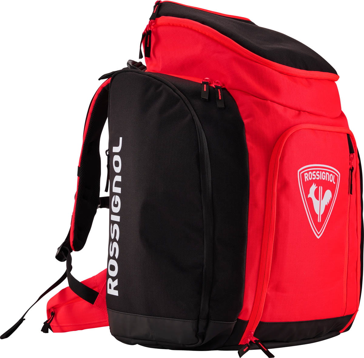 Rossignol SKI - Bags Rossignol *26W* Hero Athletes Bag