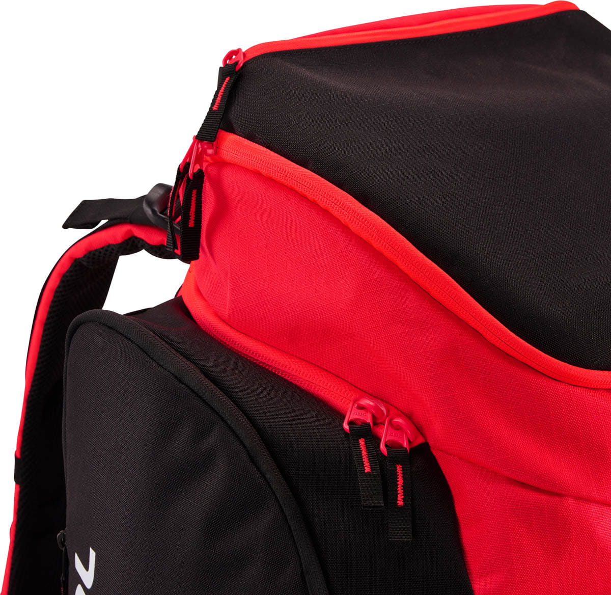 Rossignol SKI - Bags Rossignol *26W* Hero Athletes Bag