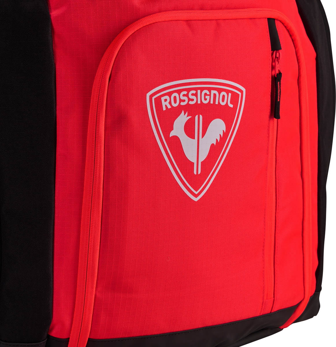 Rossignol SKI - Bags Rossignol *26W* Hero Athletes Bag