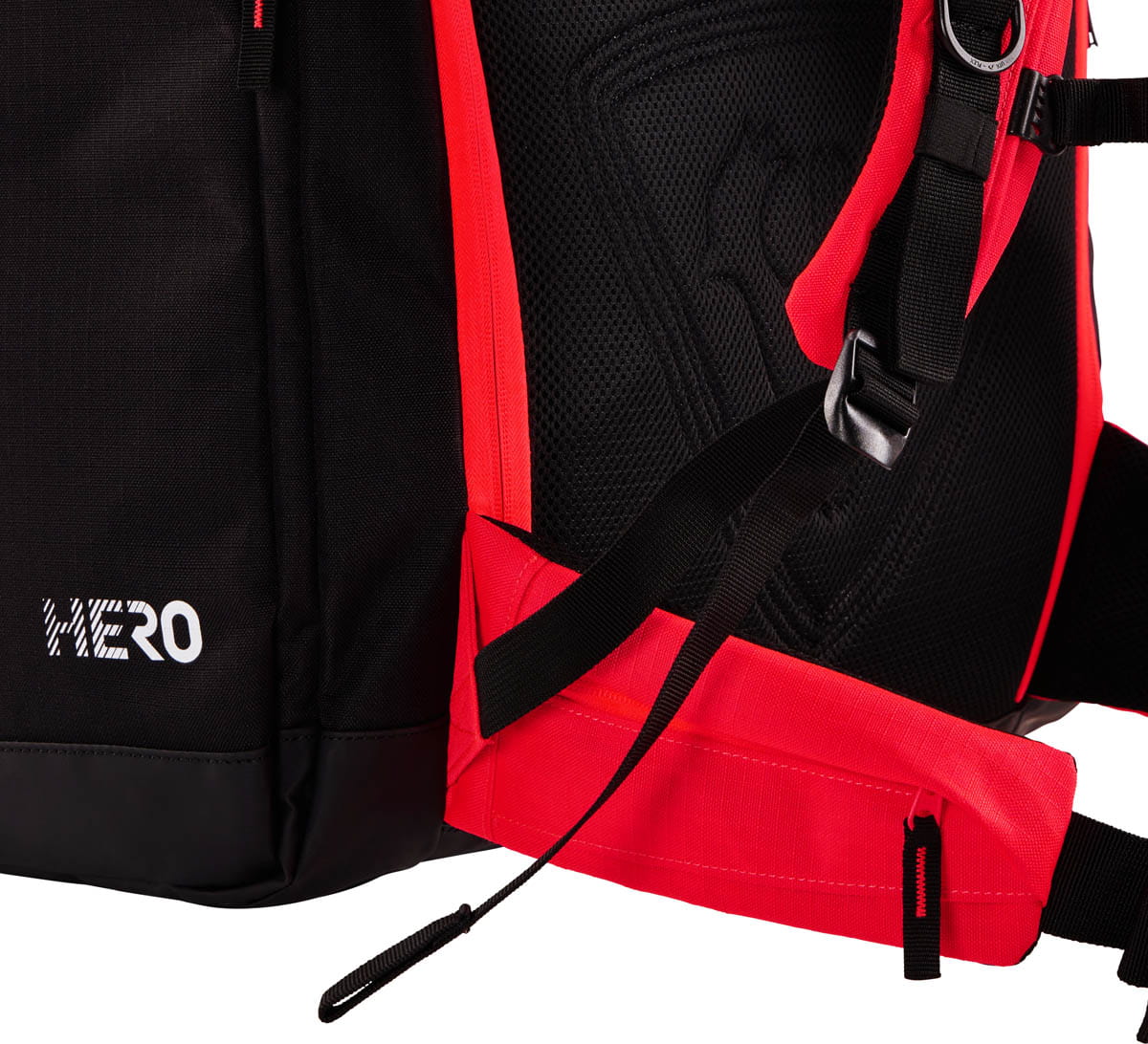 Rossignol SKI - Bags Rossignol *26W* Hero Athletes Bag