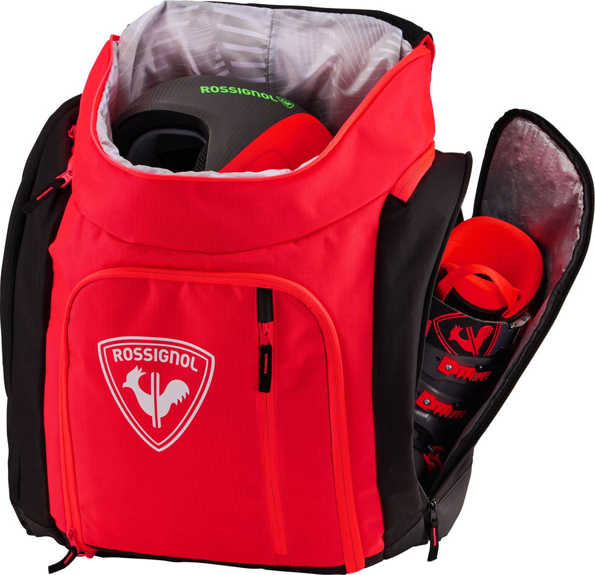 Rossignol SKI - Bags Rossignol *26W* Hero Athletes Bag