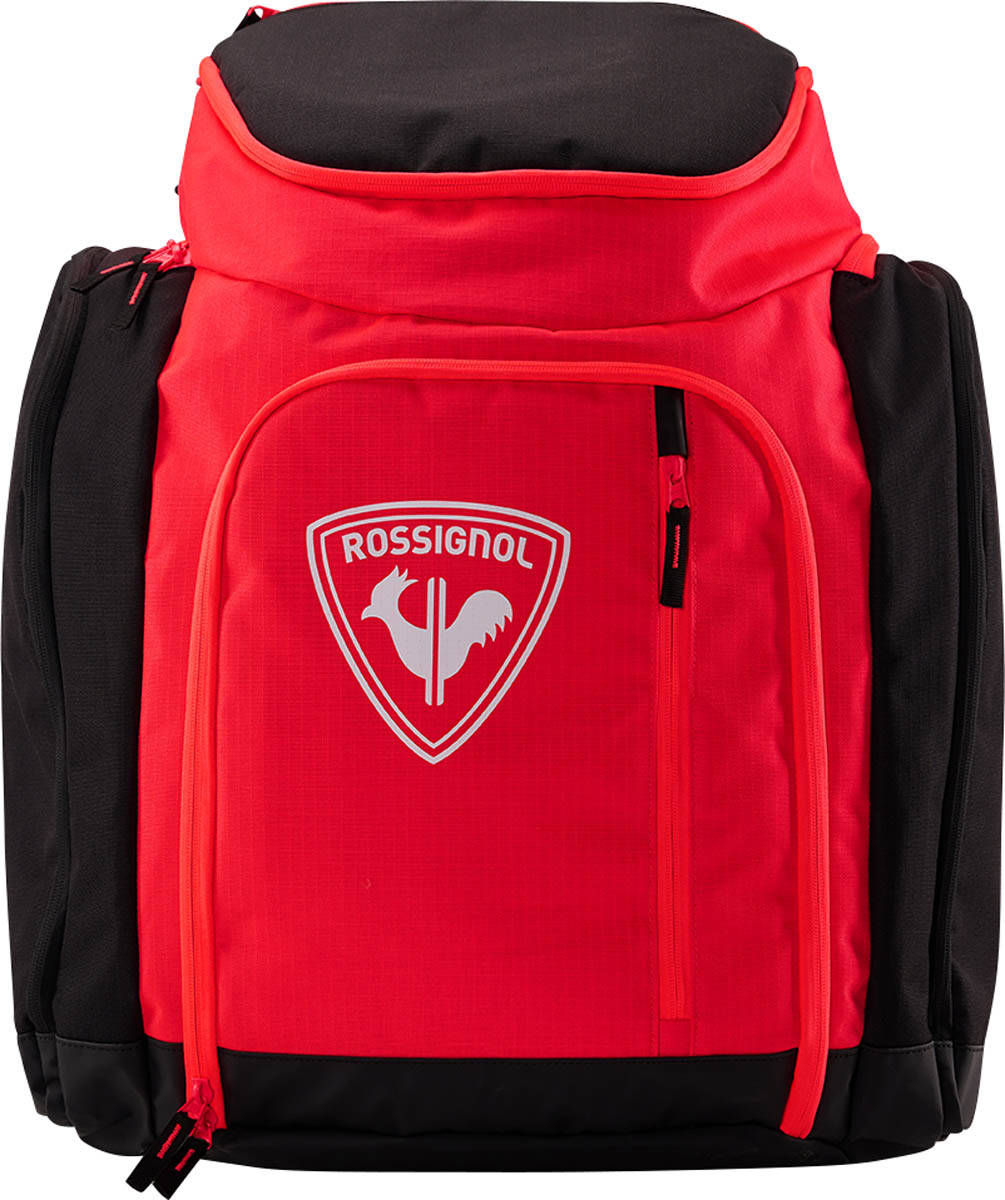Rossignol SKI - Bags Rossignol *26W* Hero Athletes Bag