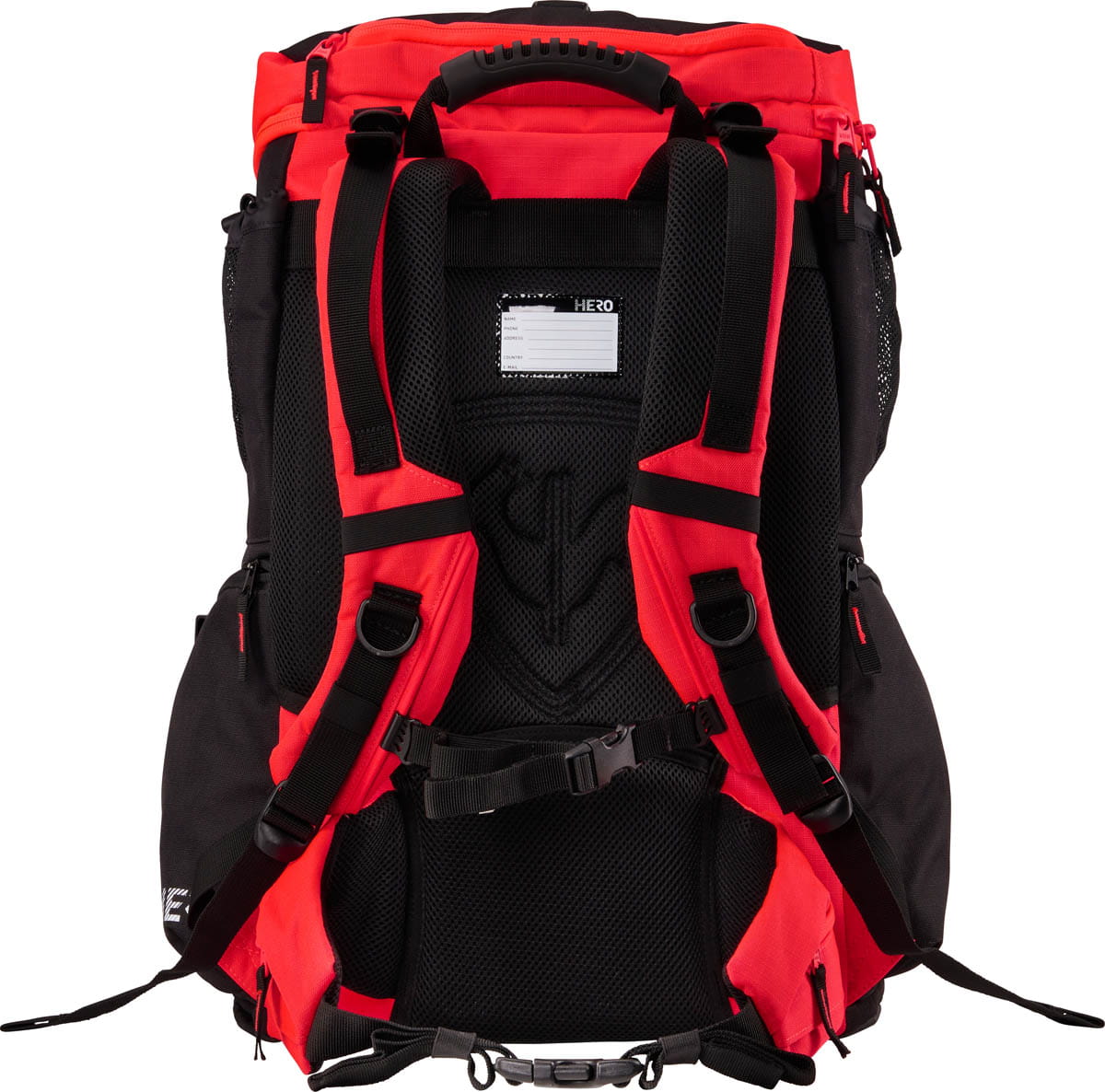 Hero Boot Pro Rossignol