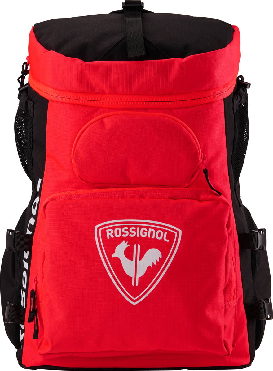 Hero Boot Pro Rossignol
