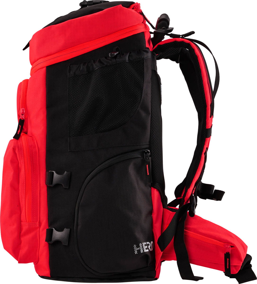 Hero Boot Pro Rossignol