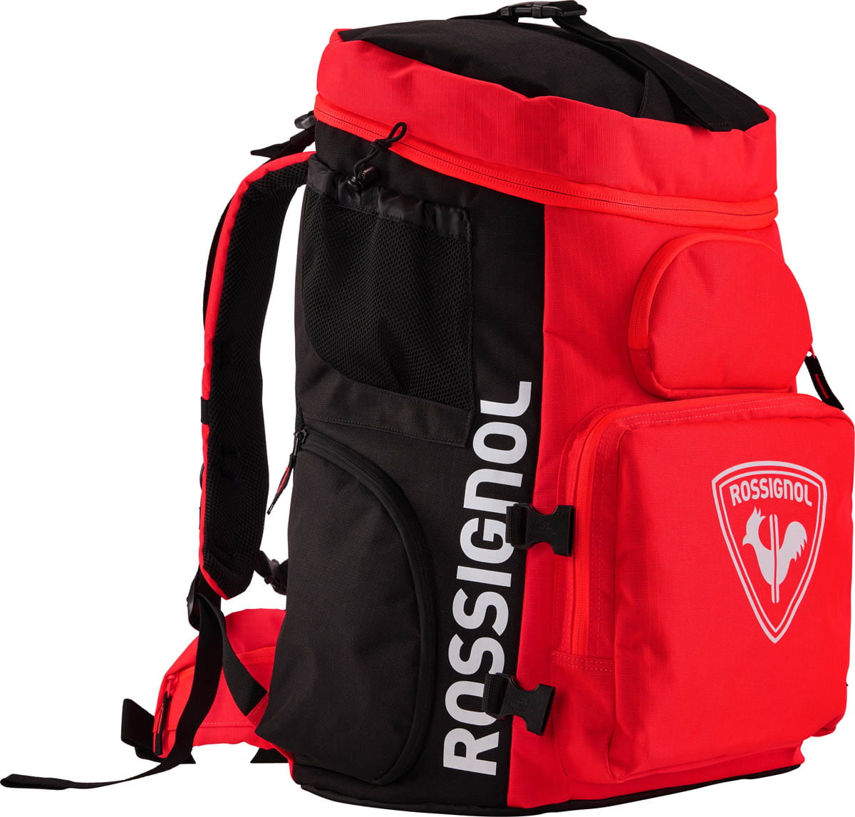 Hero Boot Pro Rossignol