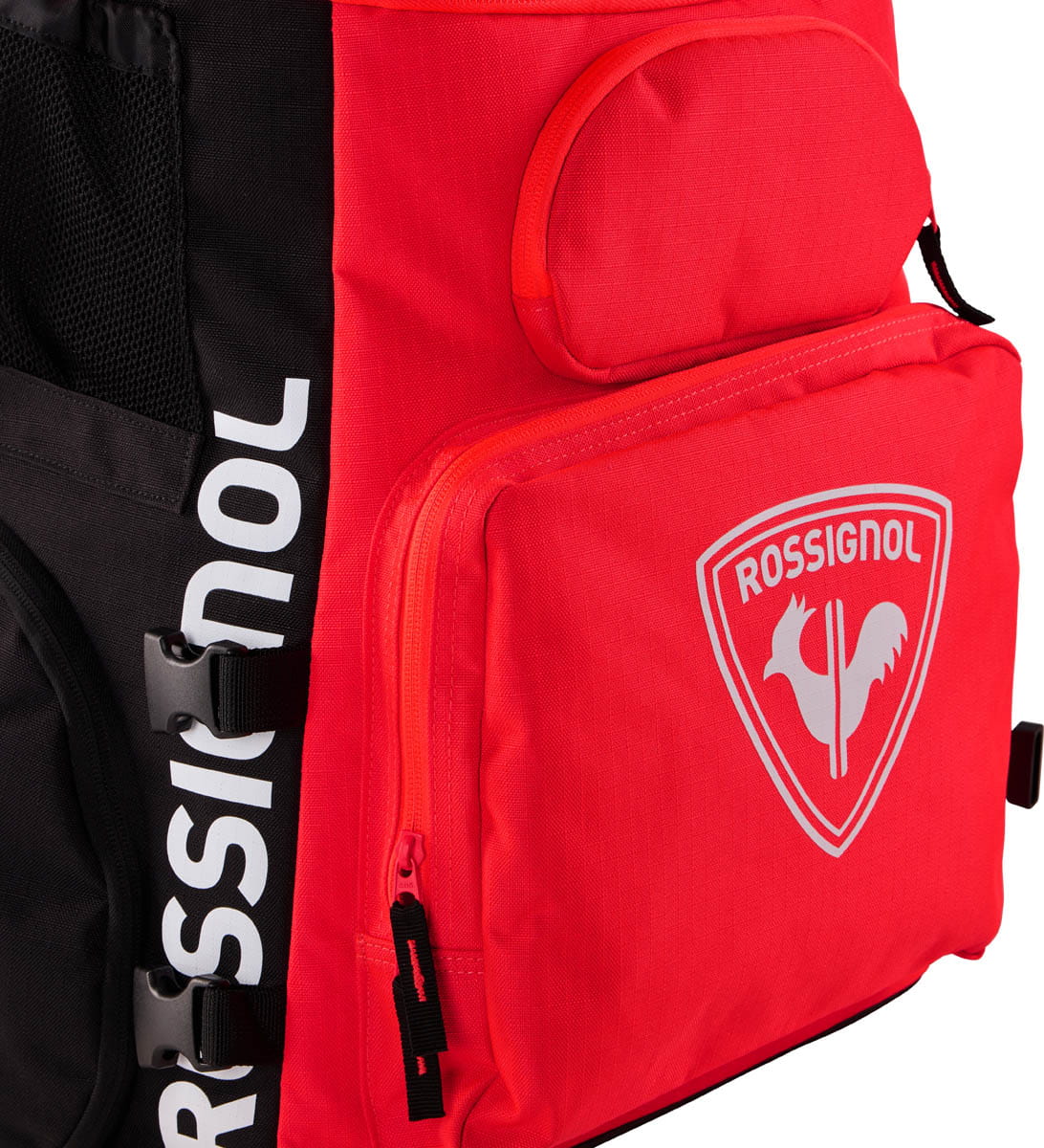 Hero Boot Pro Rossignol