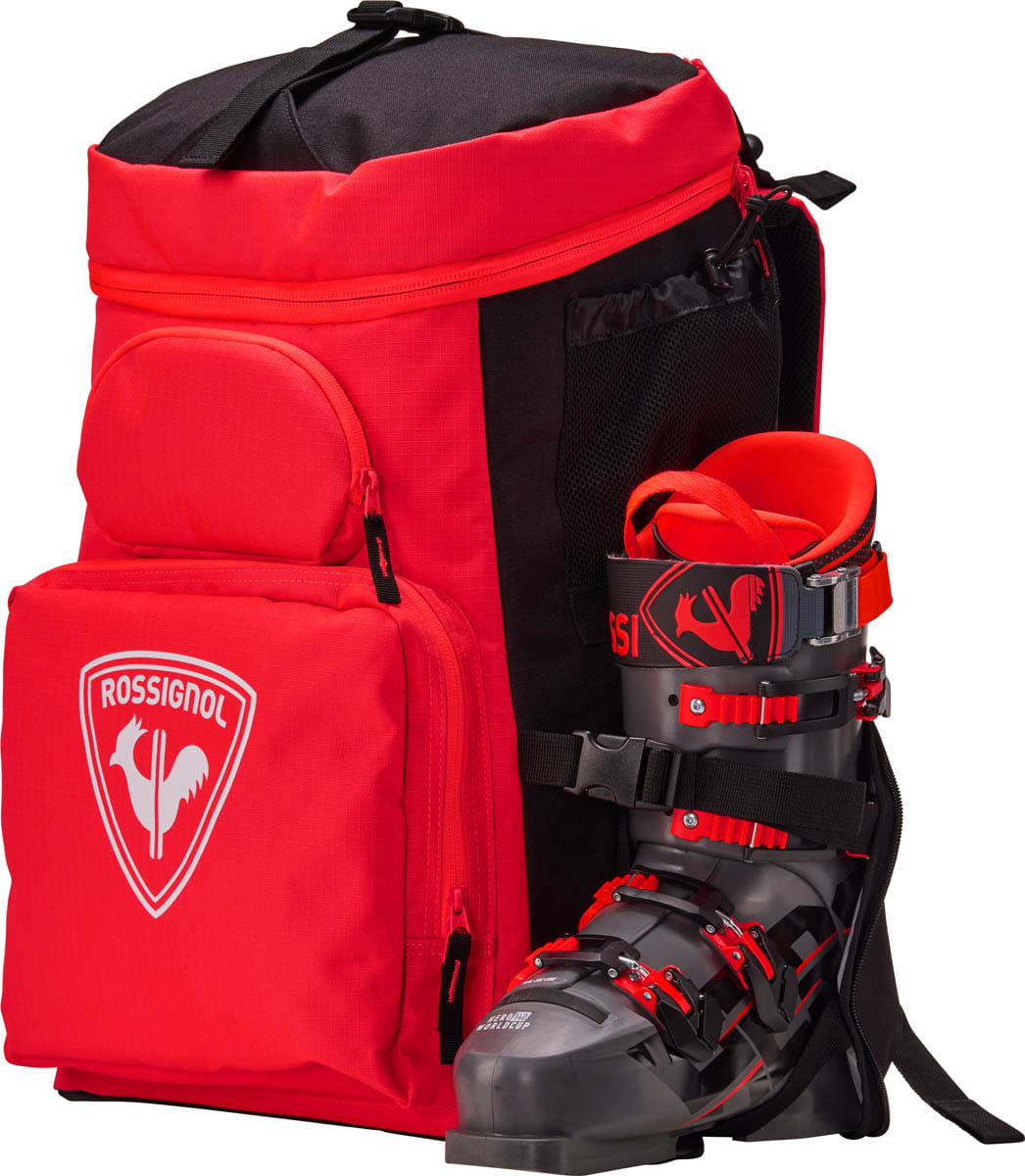 Hero Boot Pro Rossignol