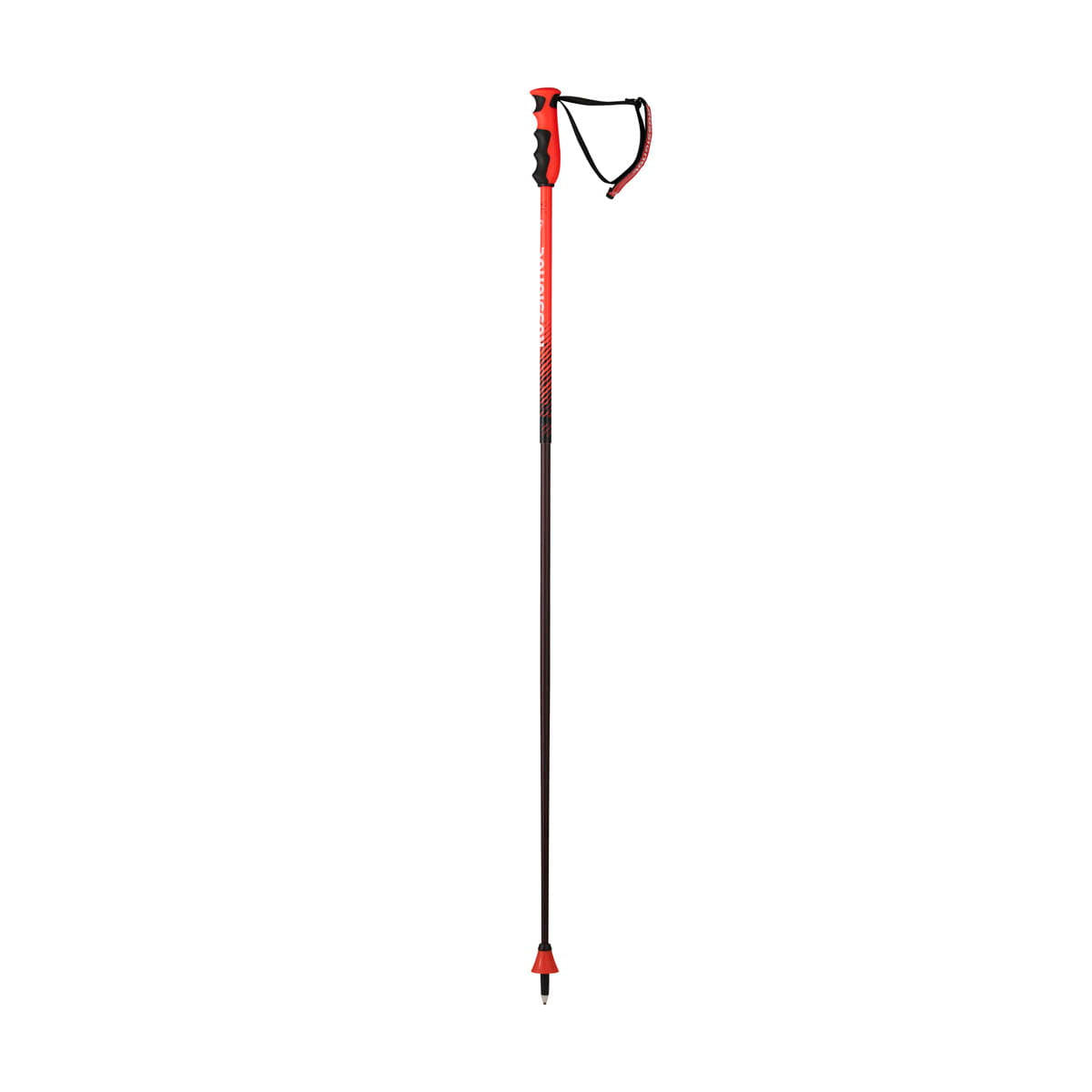 Hero Carbon Kevlar Poles Rossignol