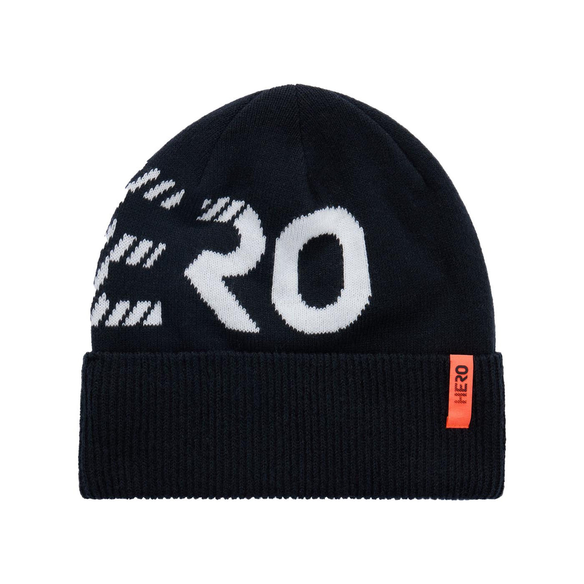 Rossignol CLOTHING - Hats Rossignol *26W*   Hero Cuffed Beanie