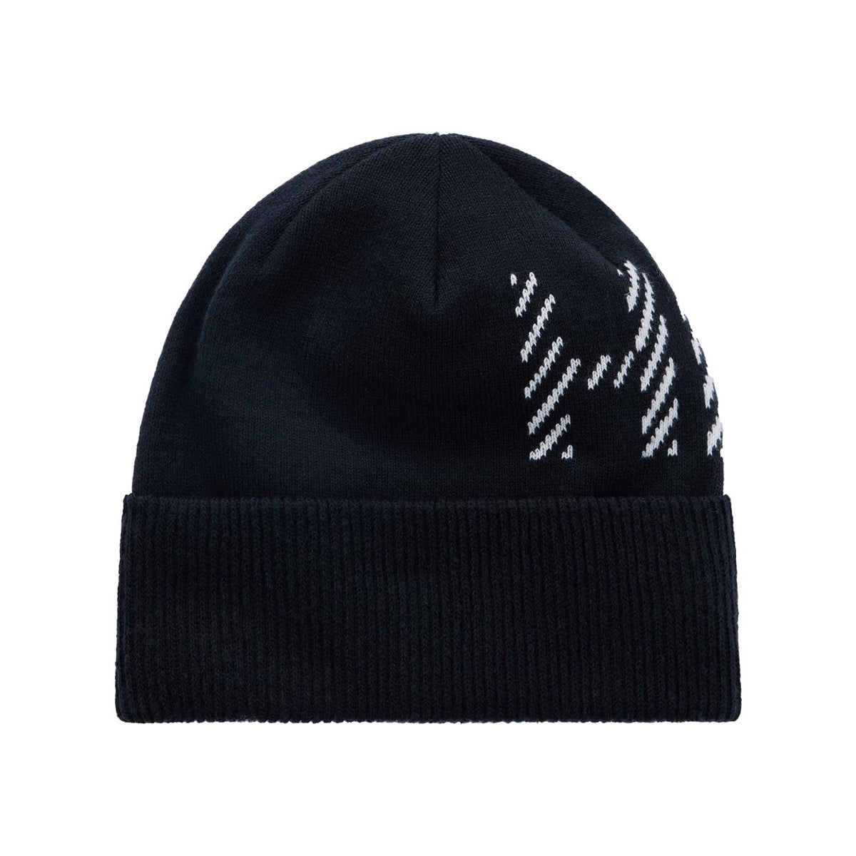 Rossignol CLOTHING - Hats Rossignol *26W*   Hero Cuffed Beanie
