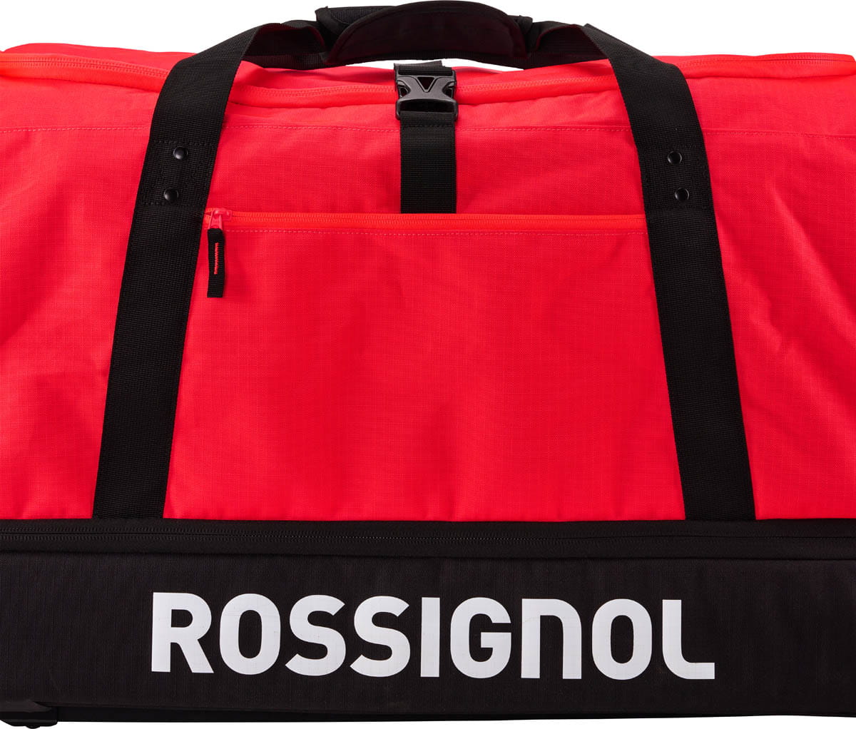 Rossignol SKI - Bags Rossignol *26W* Hero Explorer Bag