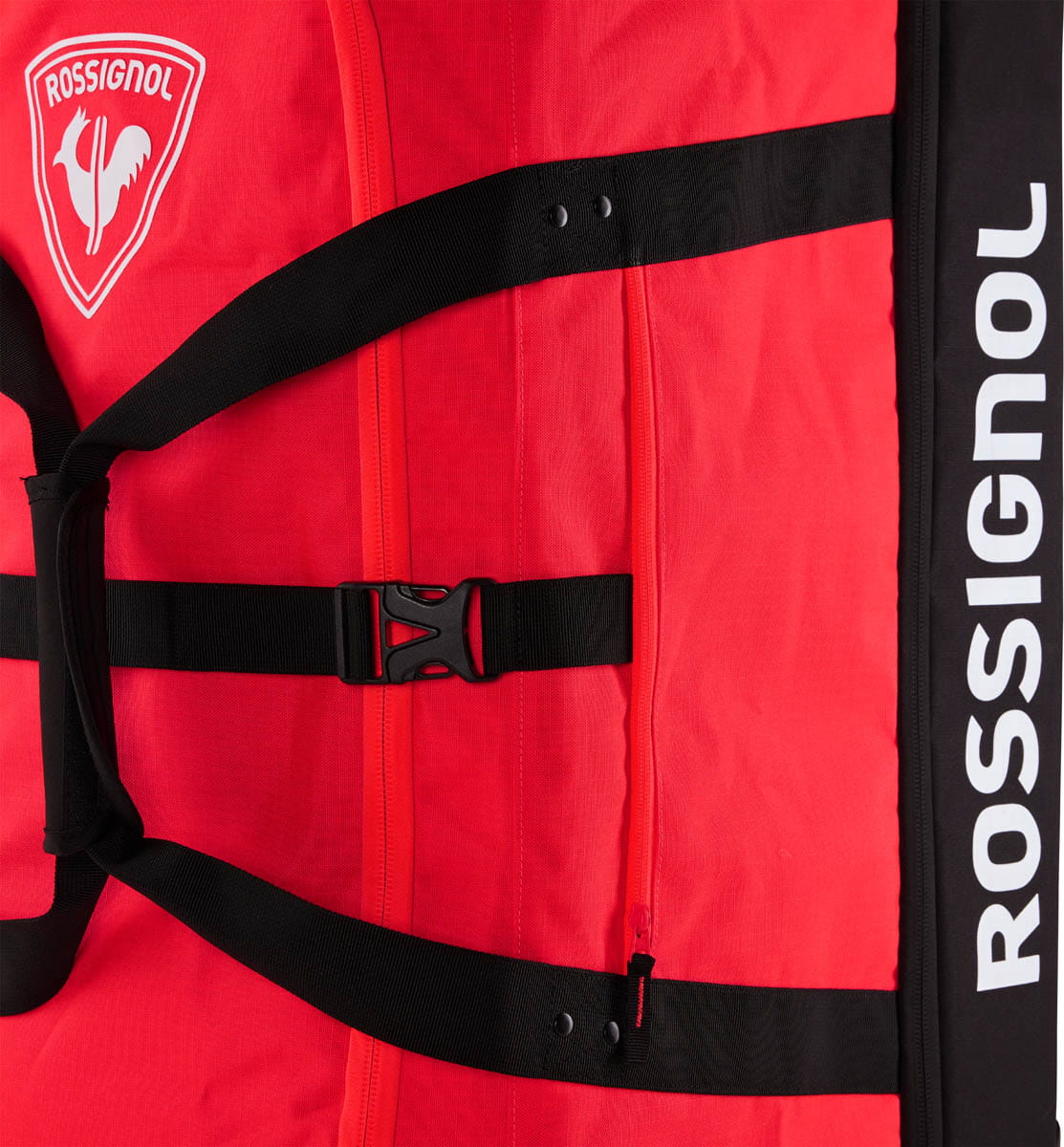 Rossignol SKI - Bags Rossignol *26W* Hero Explorer Bag