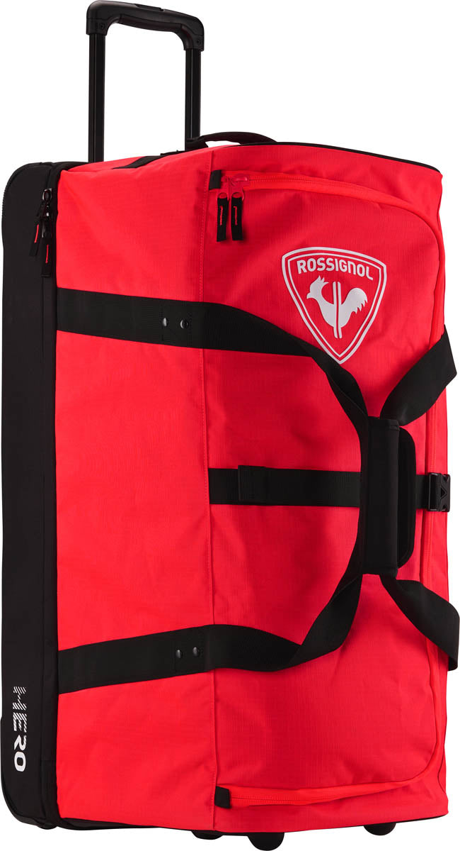 Rossignol SKI - Bags Rossignol *26W* Hero Explorer Bag