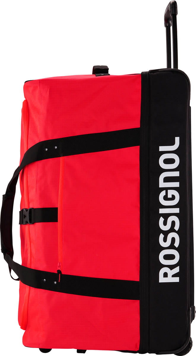 Rossignol SKI - Bags Rossignol *26W* Hero Explorer Bag