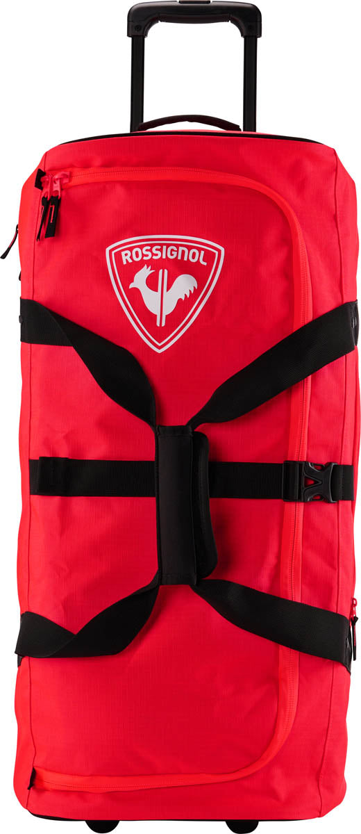 Rossignol SKI - Bags Rossignol *26W* Hero Explorer Bag