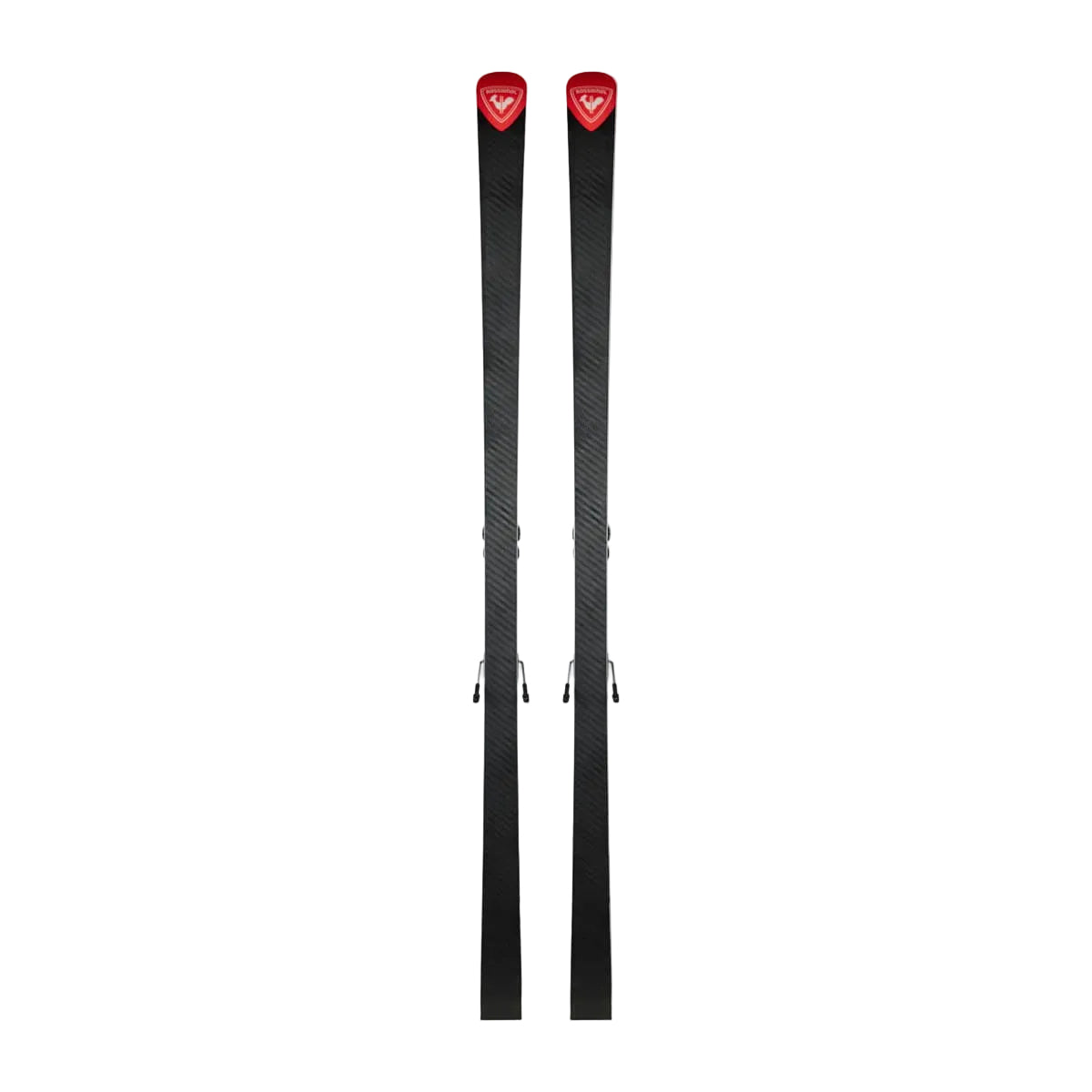Rossignol SKI - Skis Rossignol *26W* HERO FIS GS FAC 193 R22