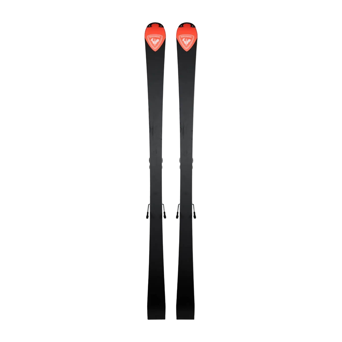 Rossignol SKI - Skis Rossignol *26W* HERO FIS SL 157 R22