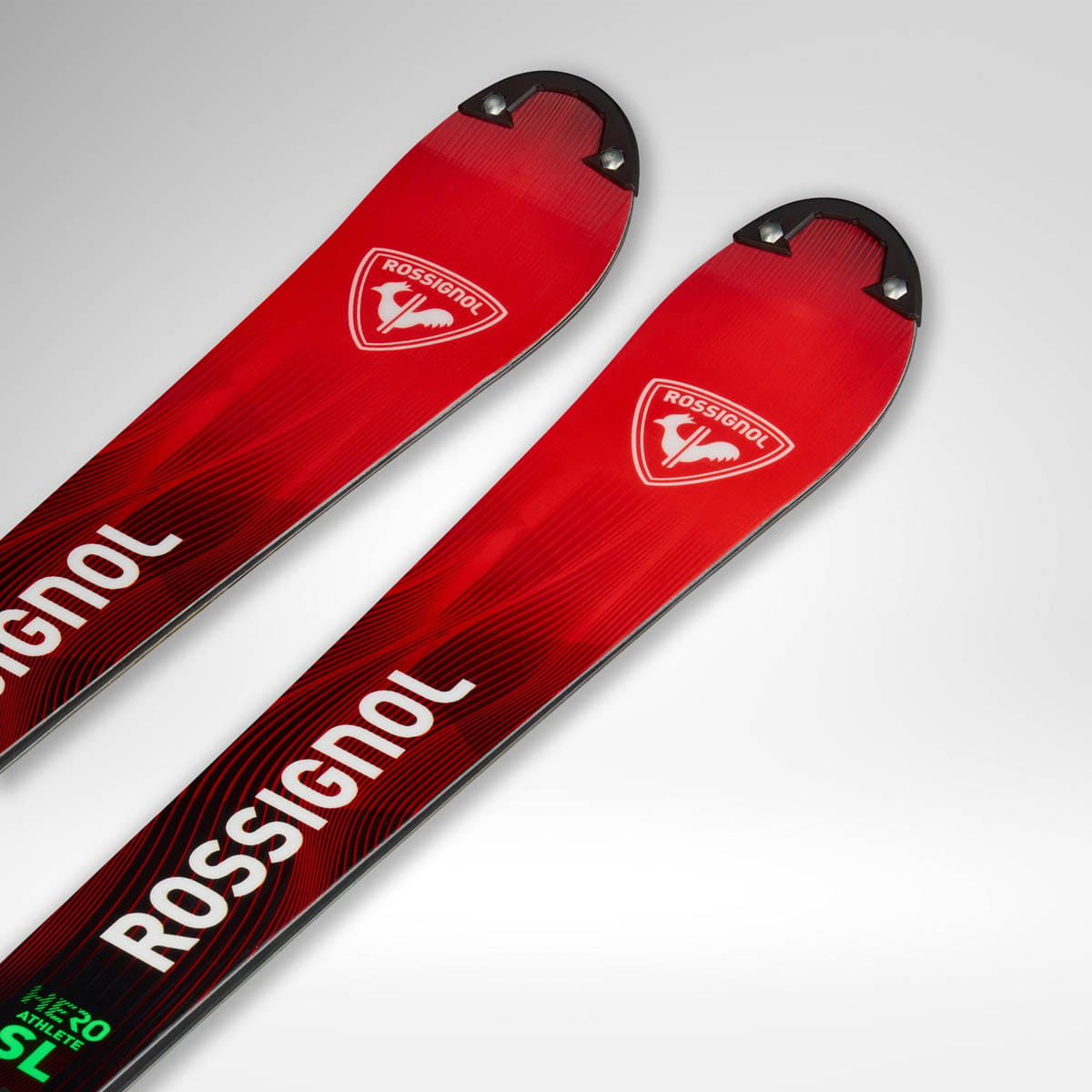Rossignol SKI - Skis Rossignol *26W* HERO FIS SL 157 R22