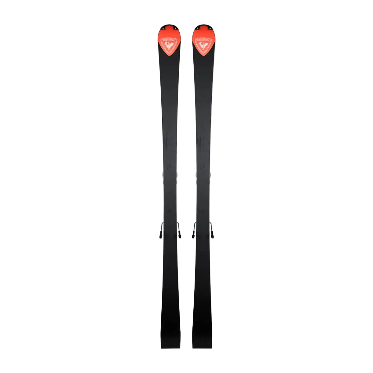 Rossignol SKI - Skis Rossignol *26W* HERO FIS SL FAC 165 R22