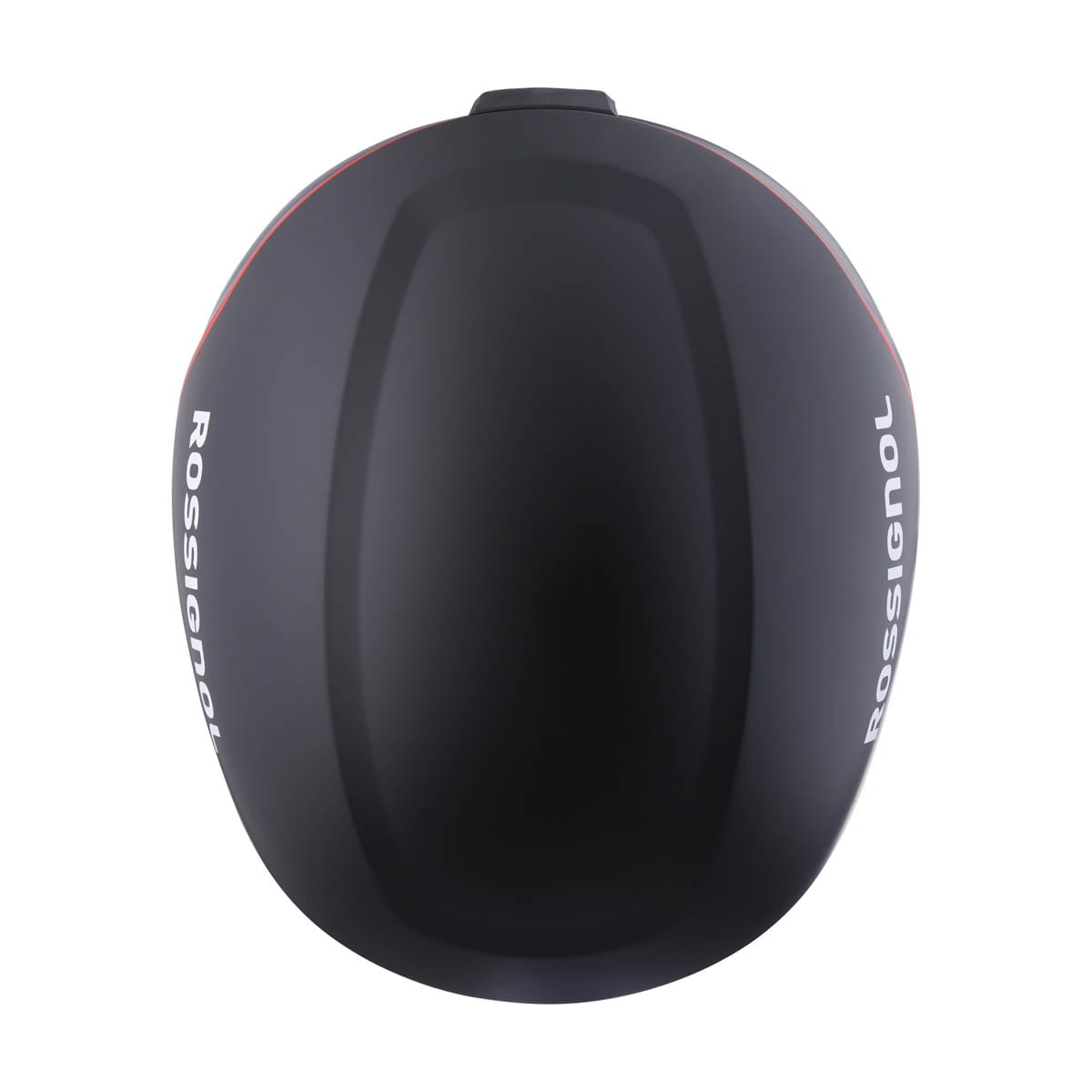 Rossignol SKI - Helmets Rossignol *26W* Hero Giant FIS Helmet Black
