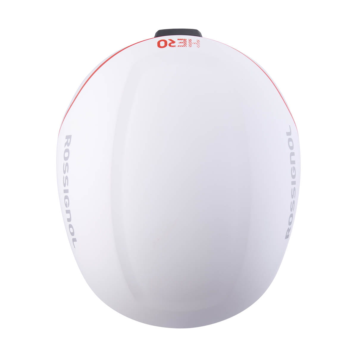 Rossignol SKI - Helmets Rossignol *26W* Hero Giant FIS Helmet White