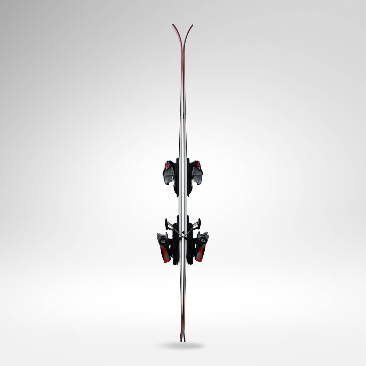 Rossignol SKI - Skis Rossignol *26W* HERO GS PRO 126-171 R21 PRO