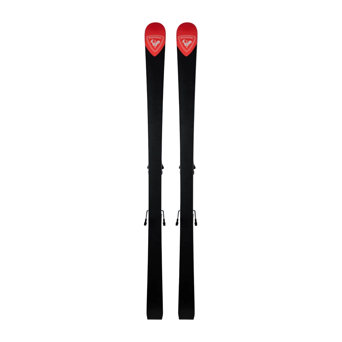 Rossignol SKI - Skis Rossignol *26W* HERO GS PRO 126-171 R21 PRO