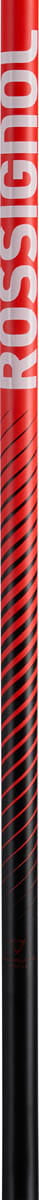 Rossignol SKI - Poles Rossignol *26W* Hero GS-SG Poles