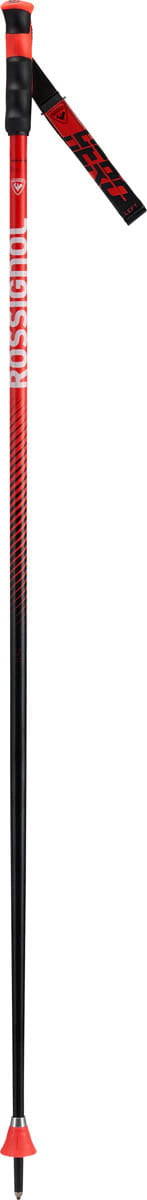 Rossignol SKI - Poles Rossignol *26W* Hero GS-SG Poles