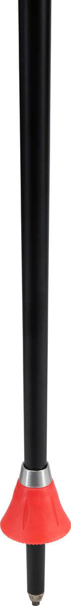 Rossignol SKI - Poles Rossignol *26W* Hero GS-SG Poles