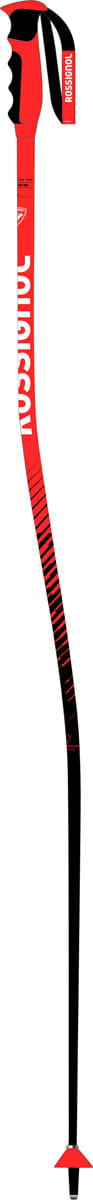 Rossignol SKI - Poles Rossignol *26W* Hero GS-SG Poles