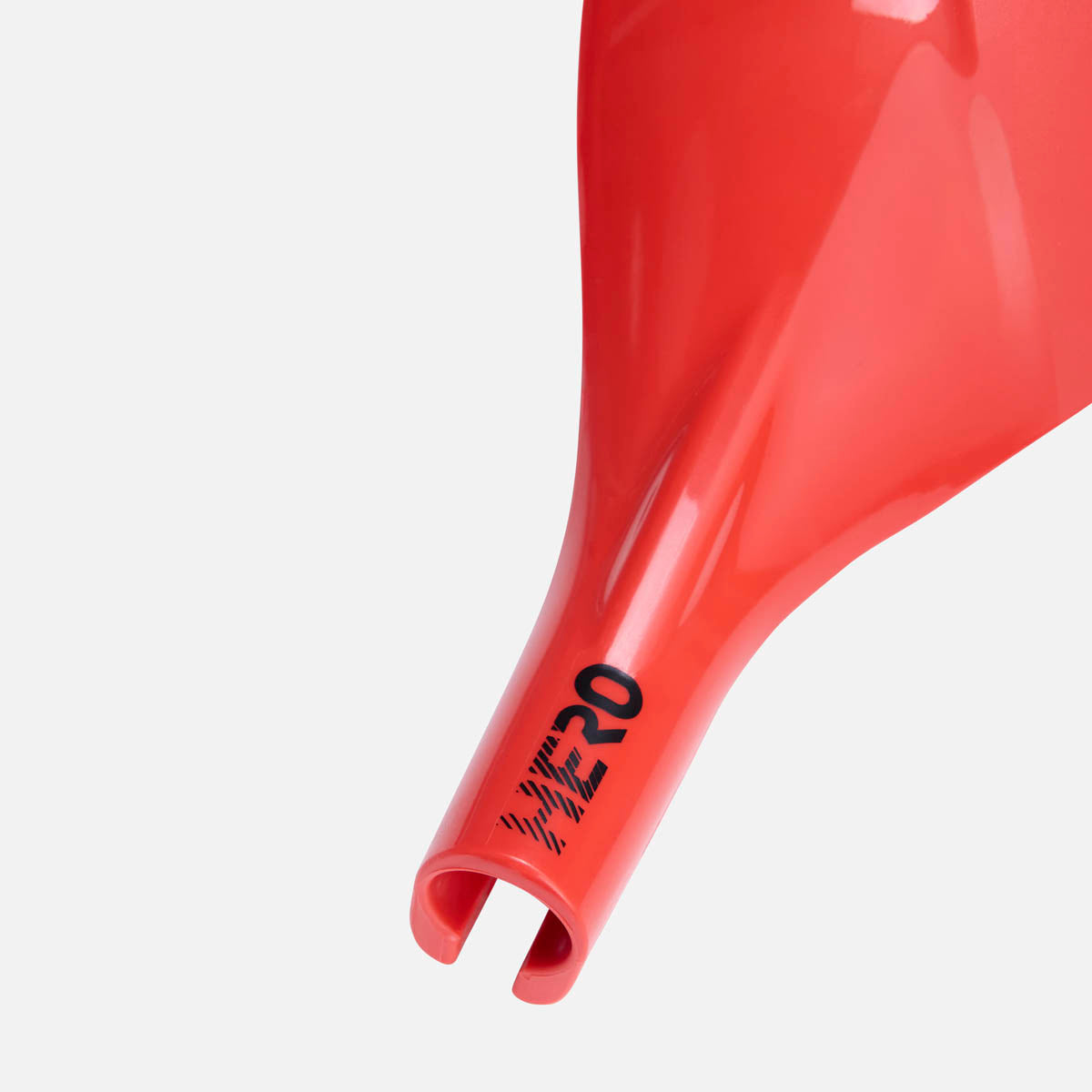 Rossignol SKI - Race Protection Rossignol *26W* Hero Hand Protection