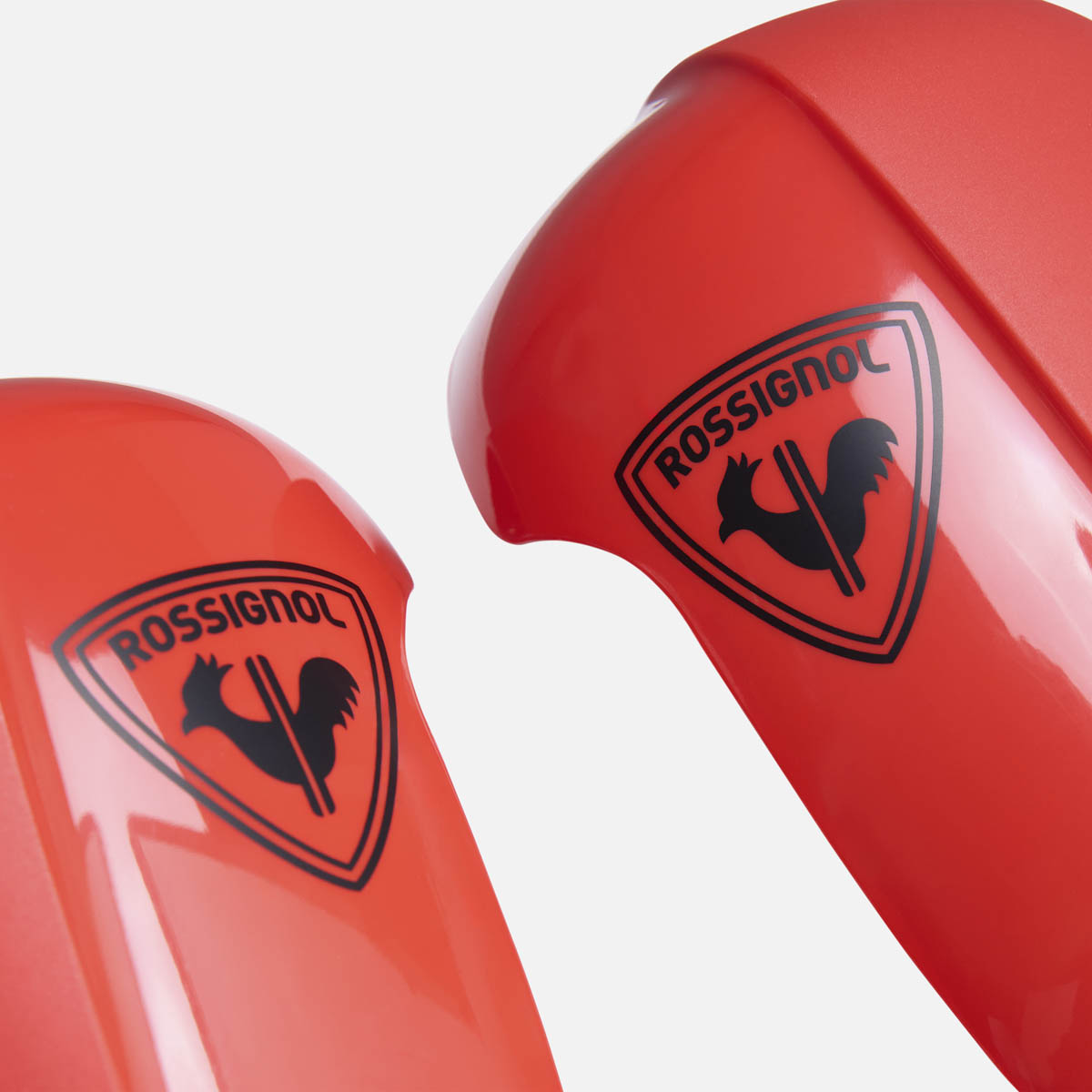 Rossignol SKI - Race Protection Rossignol *26W* Hero Hand Protection