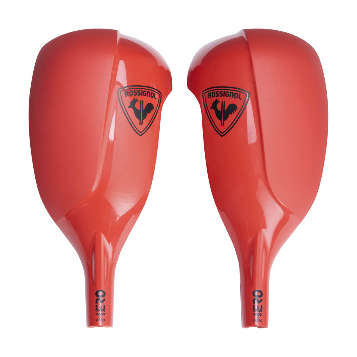 Rossignol SKI - Race Protection Rossignol *26W* Hero Hand Protection