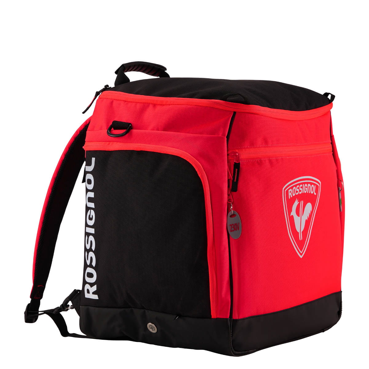 Hero Heated Bag 120V Rossignol