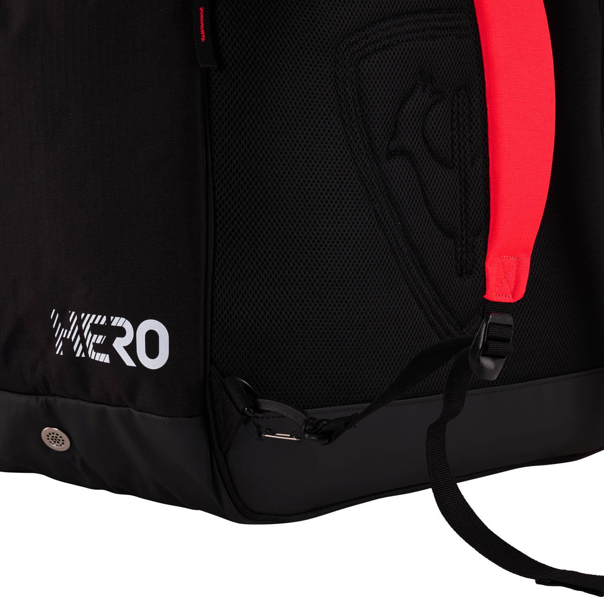 Hero Heated Bag 120V Rossignol