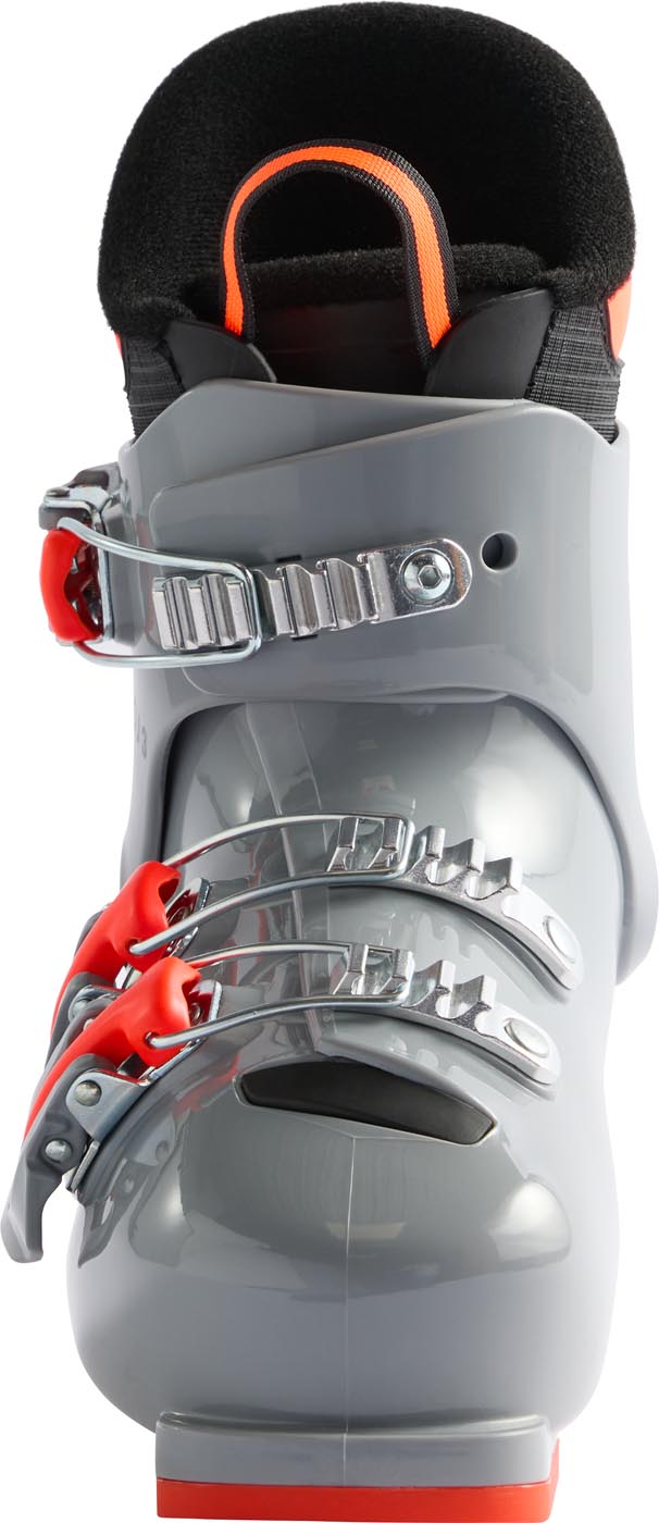 Rossignol *26W* Hero J3 - Power Grey Rossignol