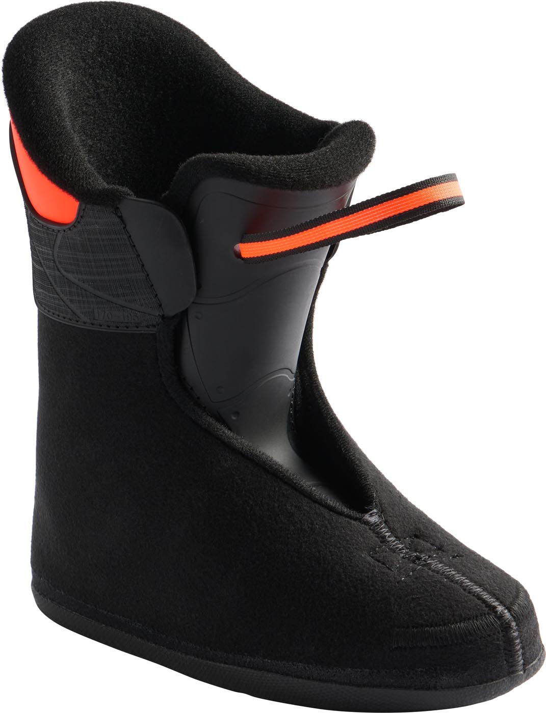 Rossignol *26W* Hero J3 - Power Grey Rossignol