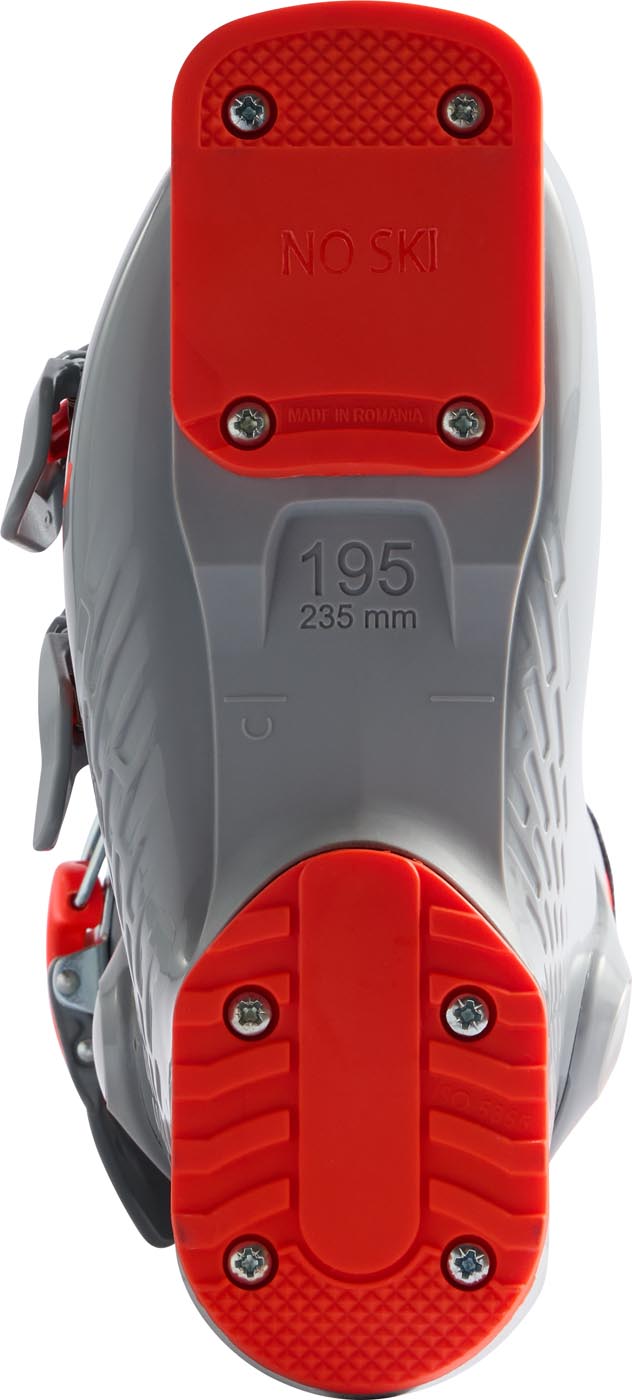 Rossignol *26W* Hero J3 - Power Grey Rossignol