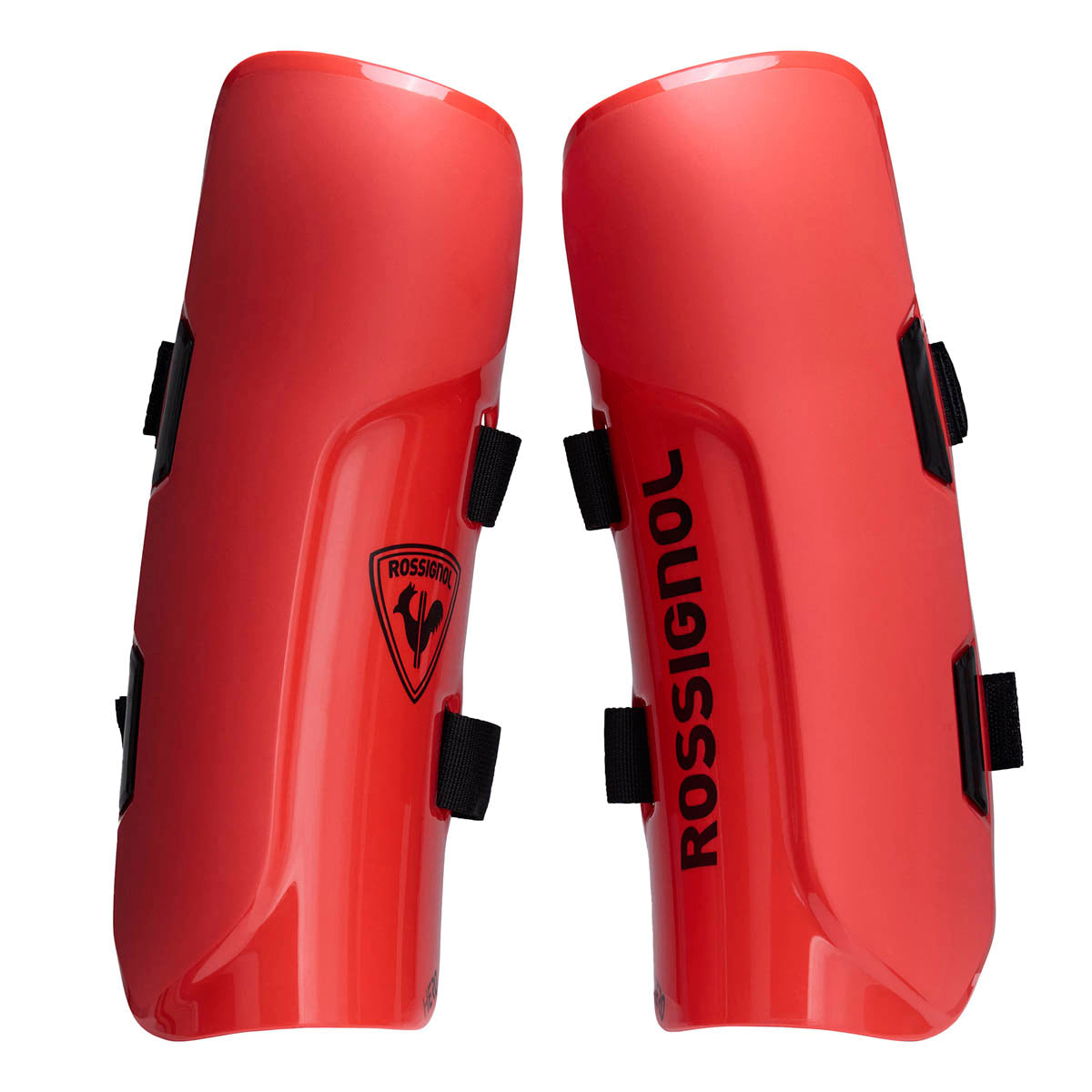 Rossignol SKI - Race Protection Rossignol *26W* Hero Leg Protection JR