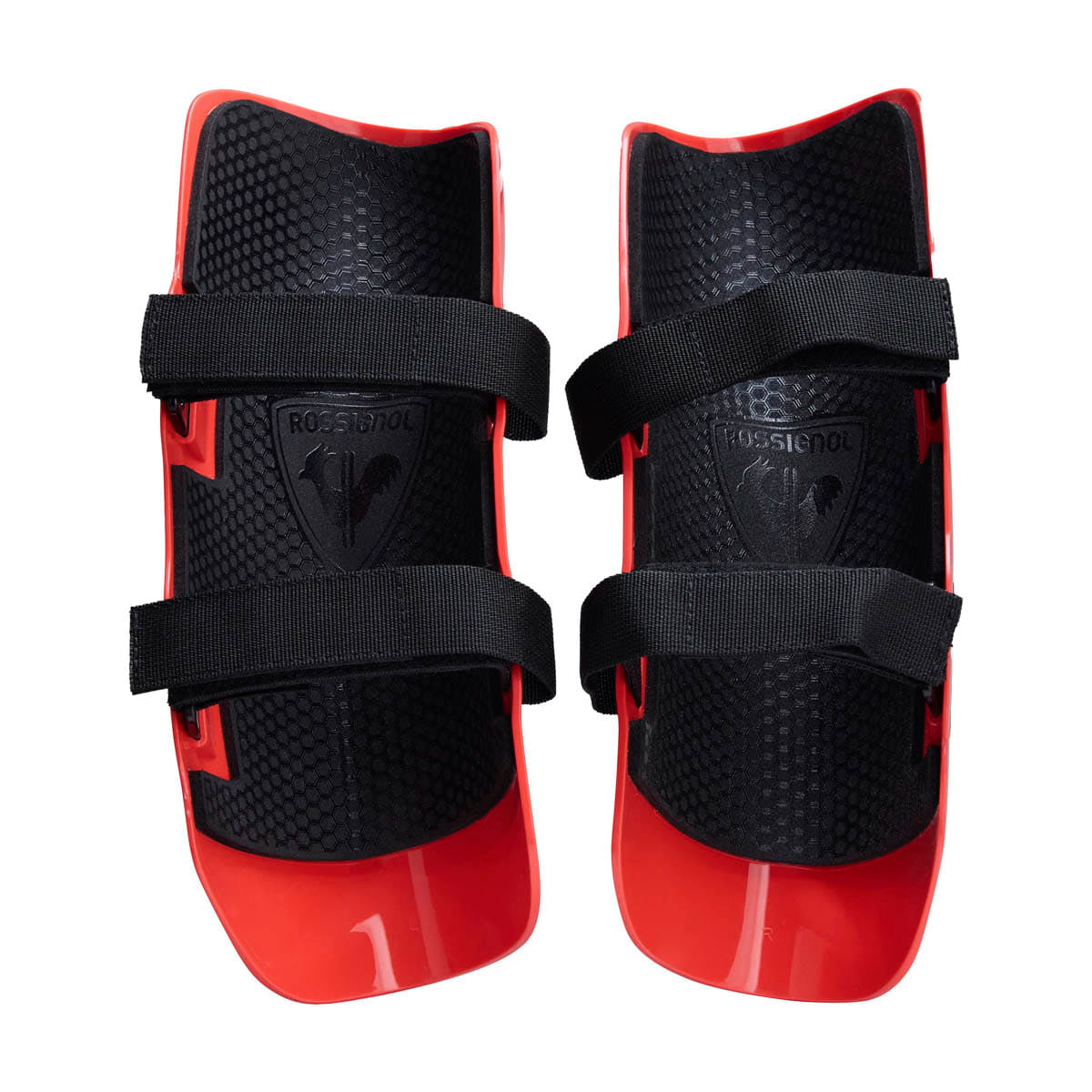 Hero Leg Protection SR Rossignol