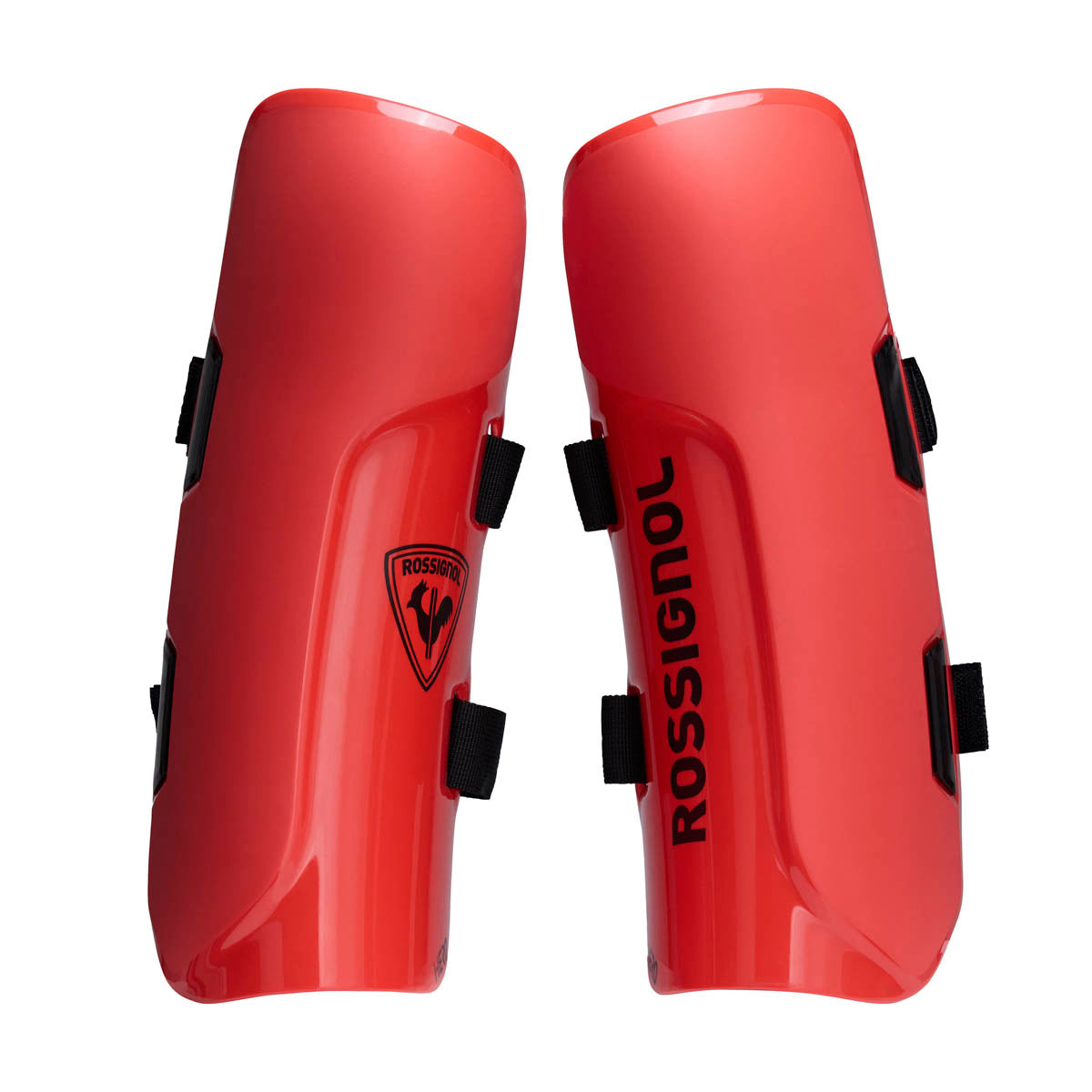 Hero Leg Protection SR Rossignol
