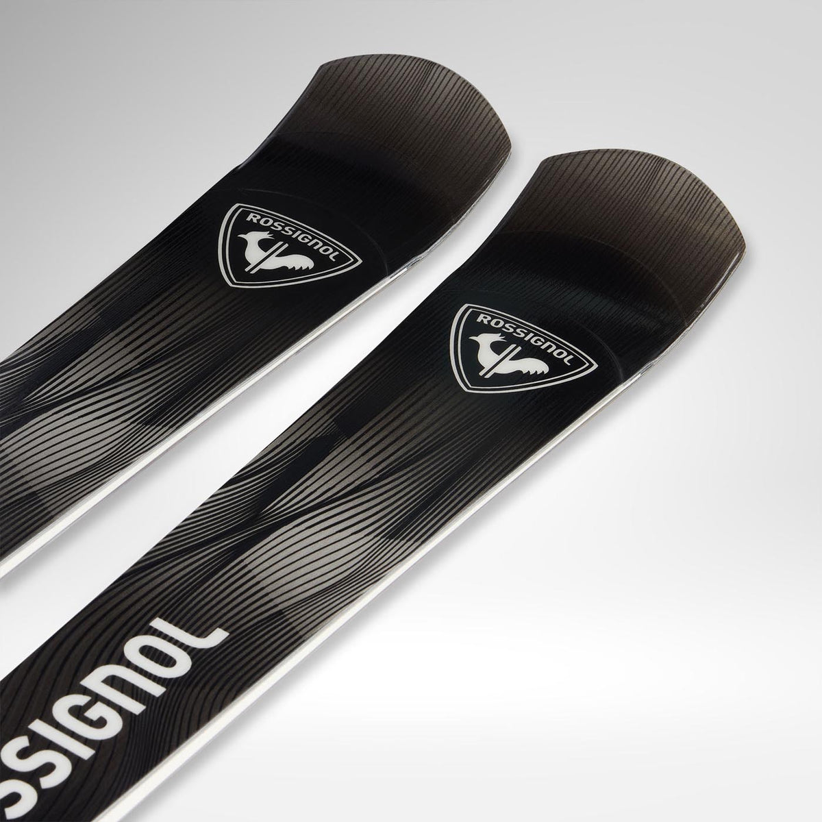 Rossignol *26W* Hero Master  LT R22 Rossignol