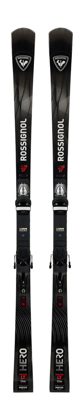 Rossignol *26W* Hero Master  LT R22 Rossignol
