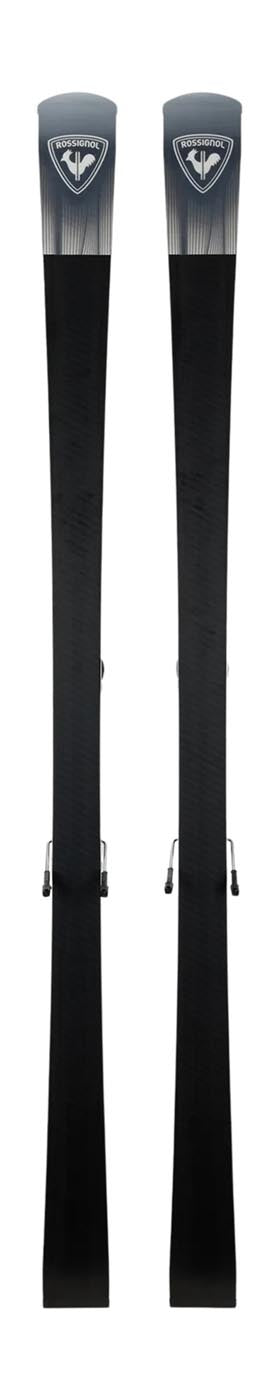 Rossignol *26W* Hero Master  LT R22 Rossignol