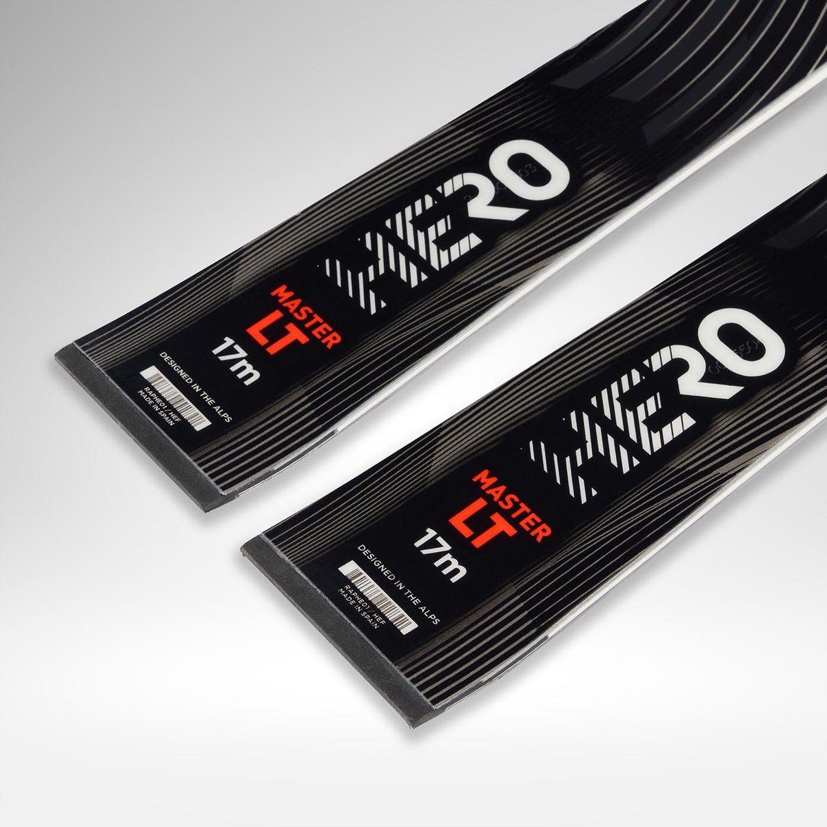 Rossignol *26W* Hero Master  LT R22 Rossignol