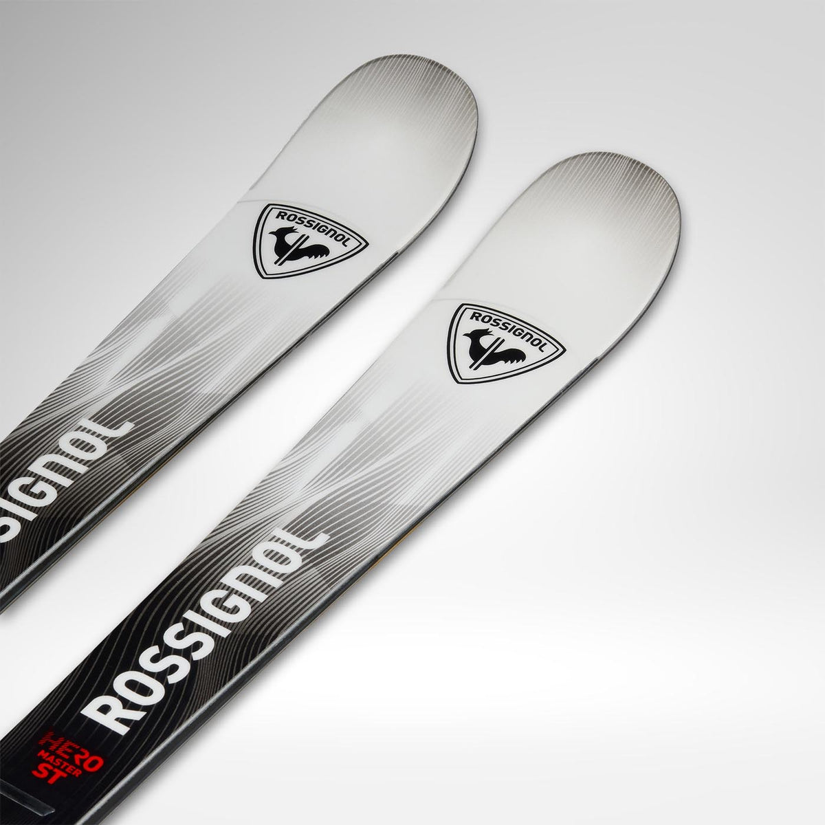 Rossignol *26W* Hero Master  ST R22 Rossignol