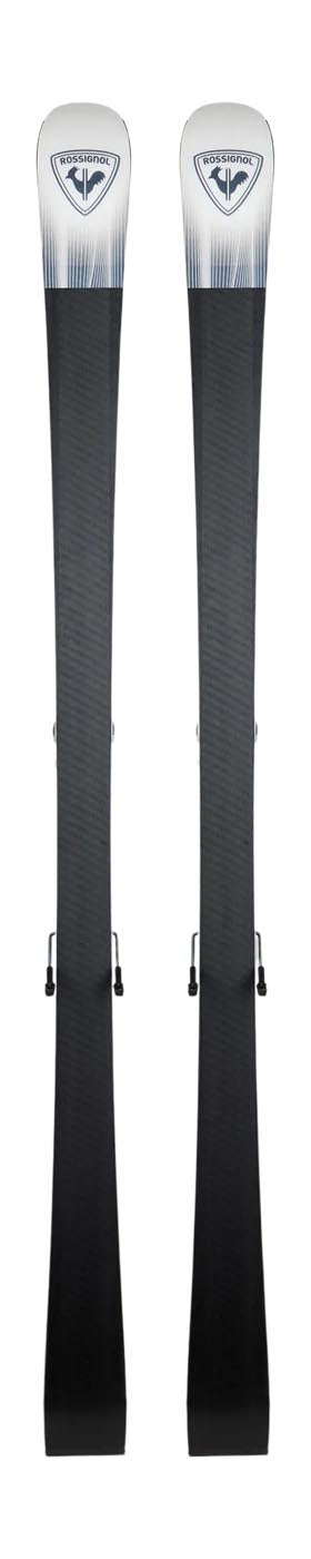 Rossignol *26W* Hero Master  ST R22 Rossignol