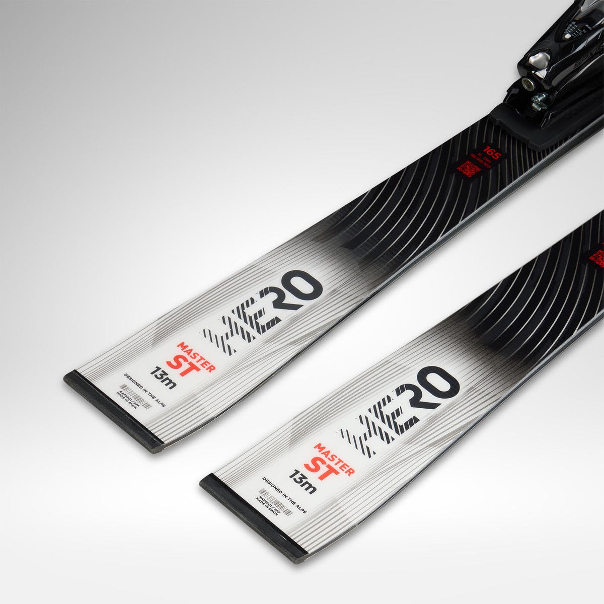 Rossignol *26W* Hero Master  ST R22 Rossignol